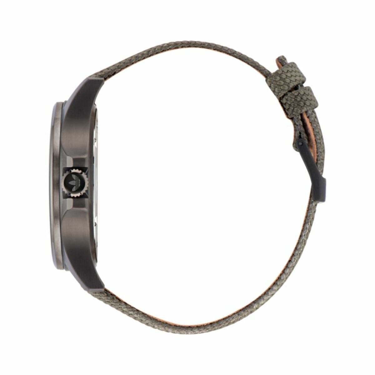 Unisex Kell Adidas AOFH23017 (Ø 44 mm)